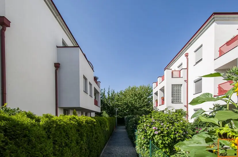 Immobilienbild 2