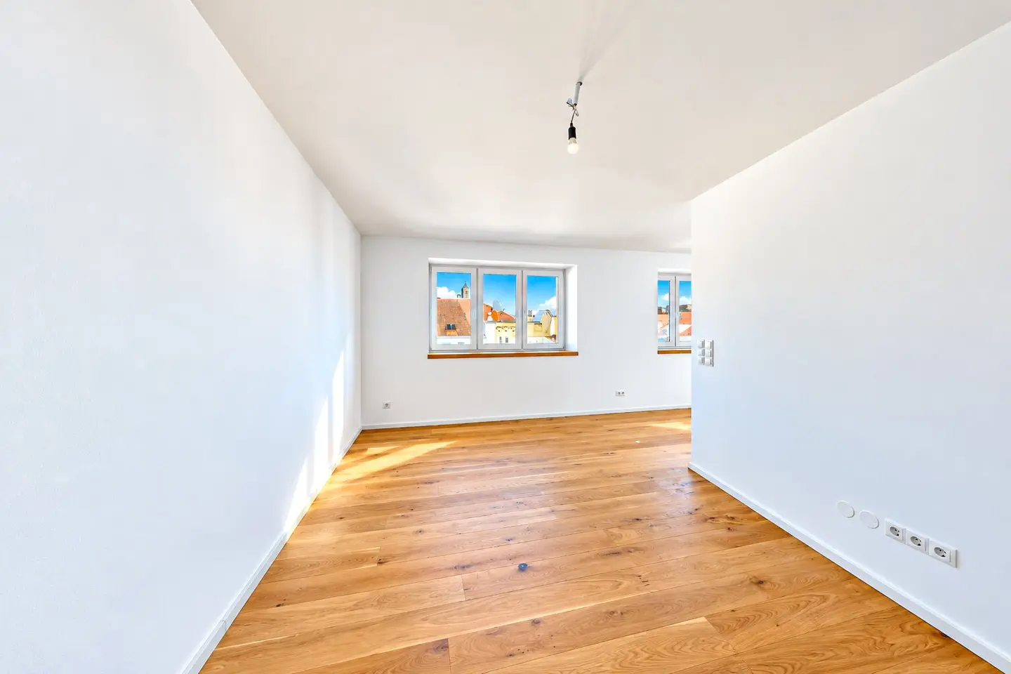 Immobilienbild 3