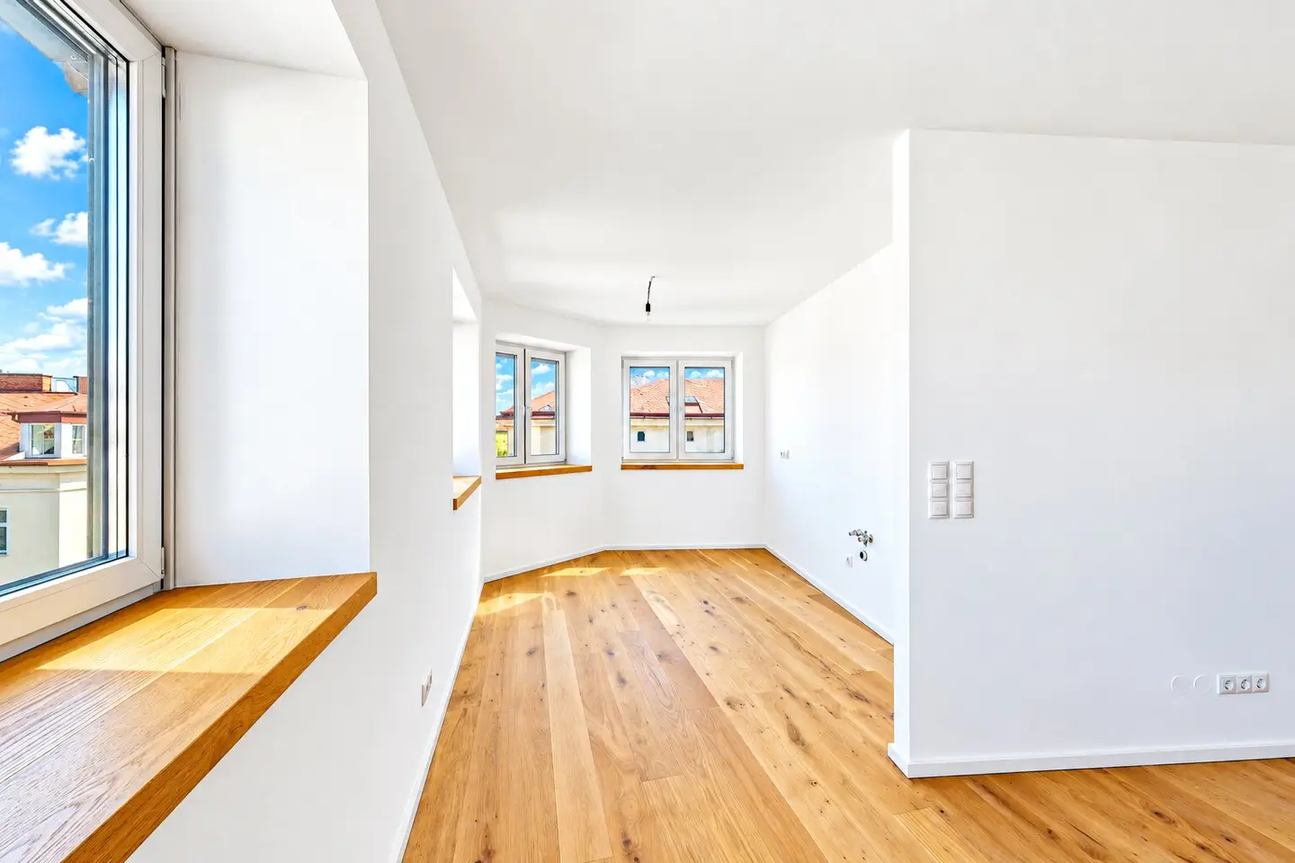 Immobilienbild 4