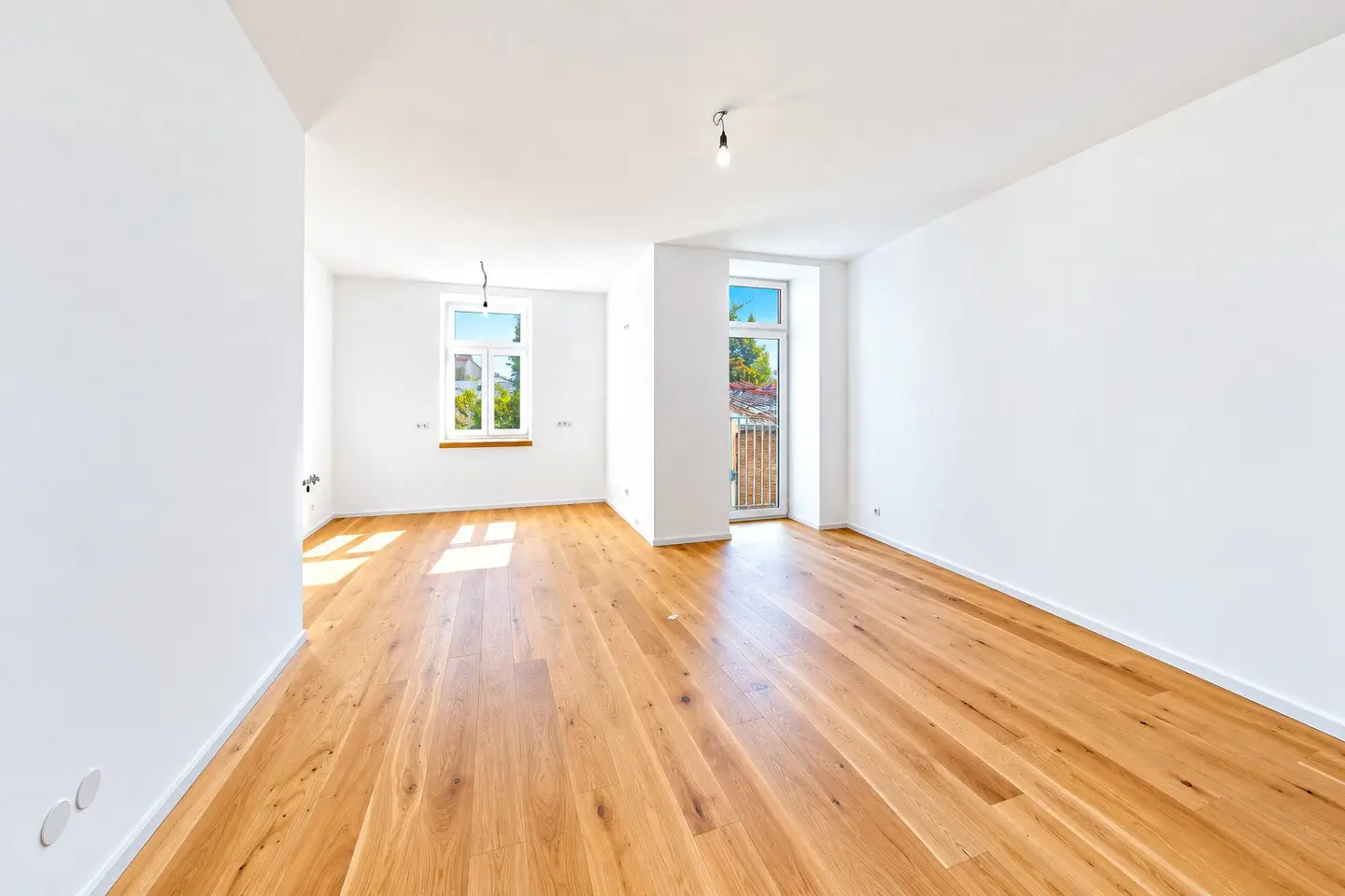 Immobilienbild 3
