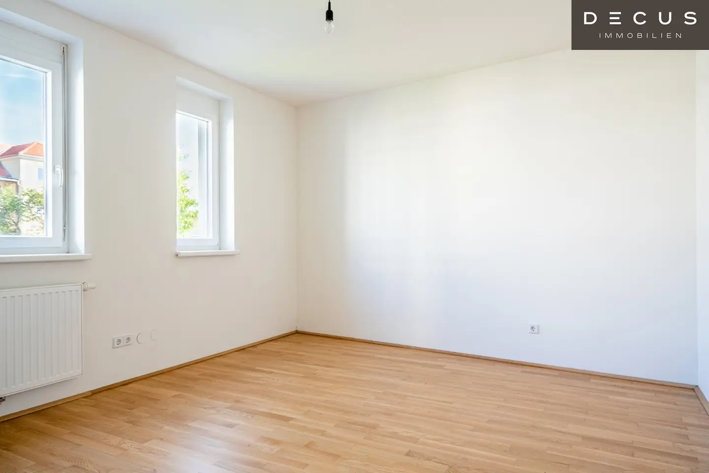 Immobilienbild 2