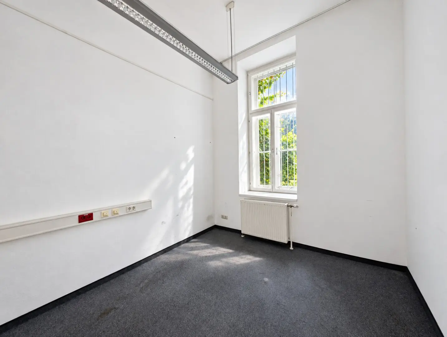 Immobilienbild 3