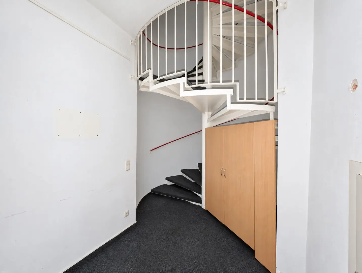 Immobilienbild 2