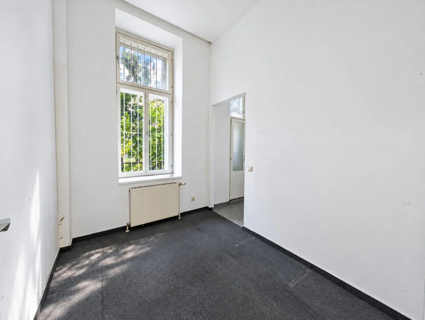 Immobilienbild 4