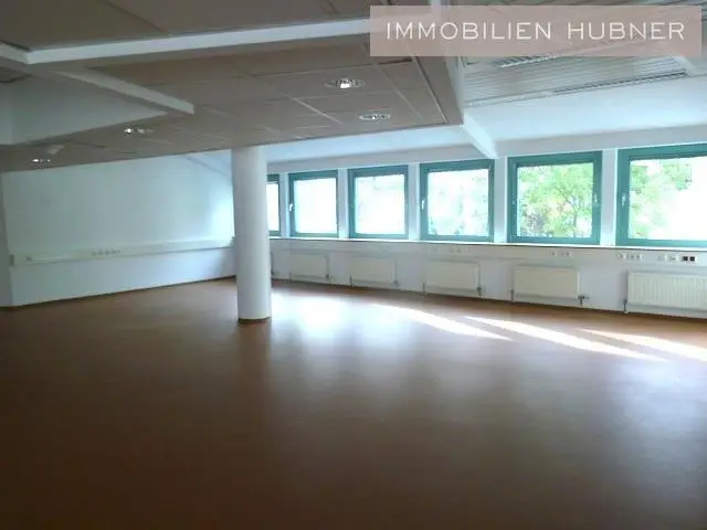 Moderne Neubauwohnung nahe Praterstern mit Kühlung