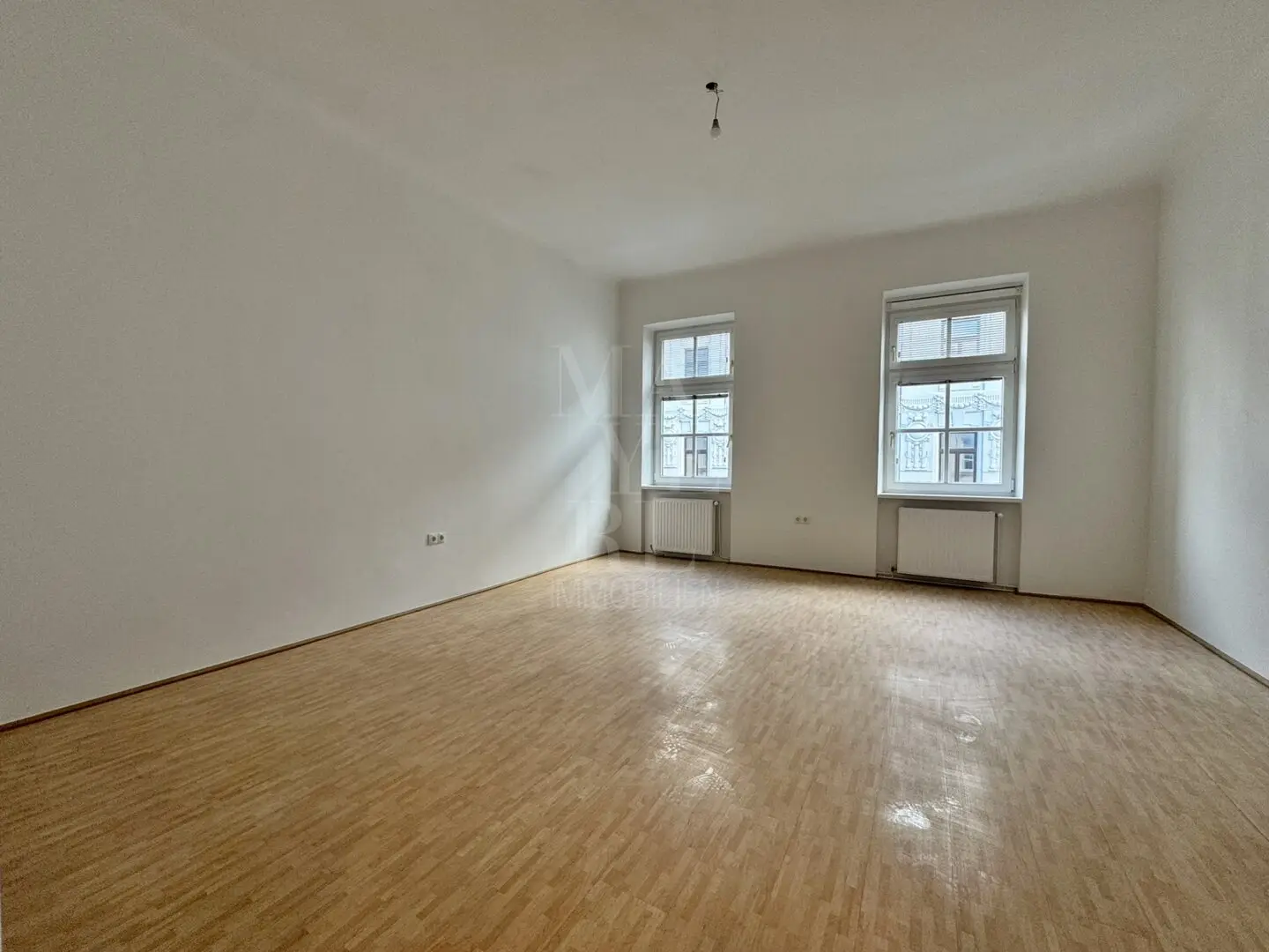 Immobilienbild 2