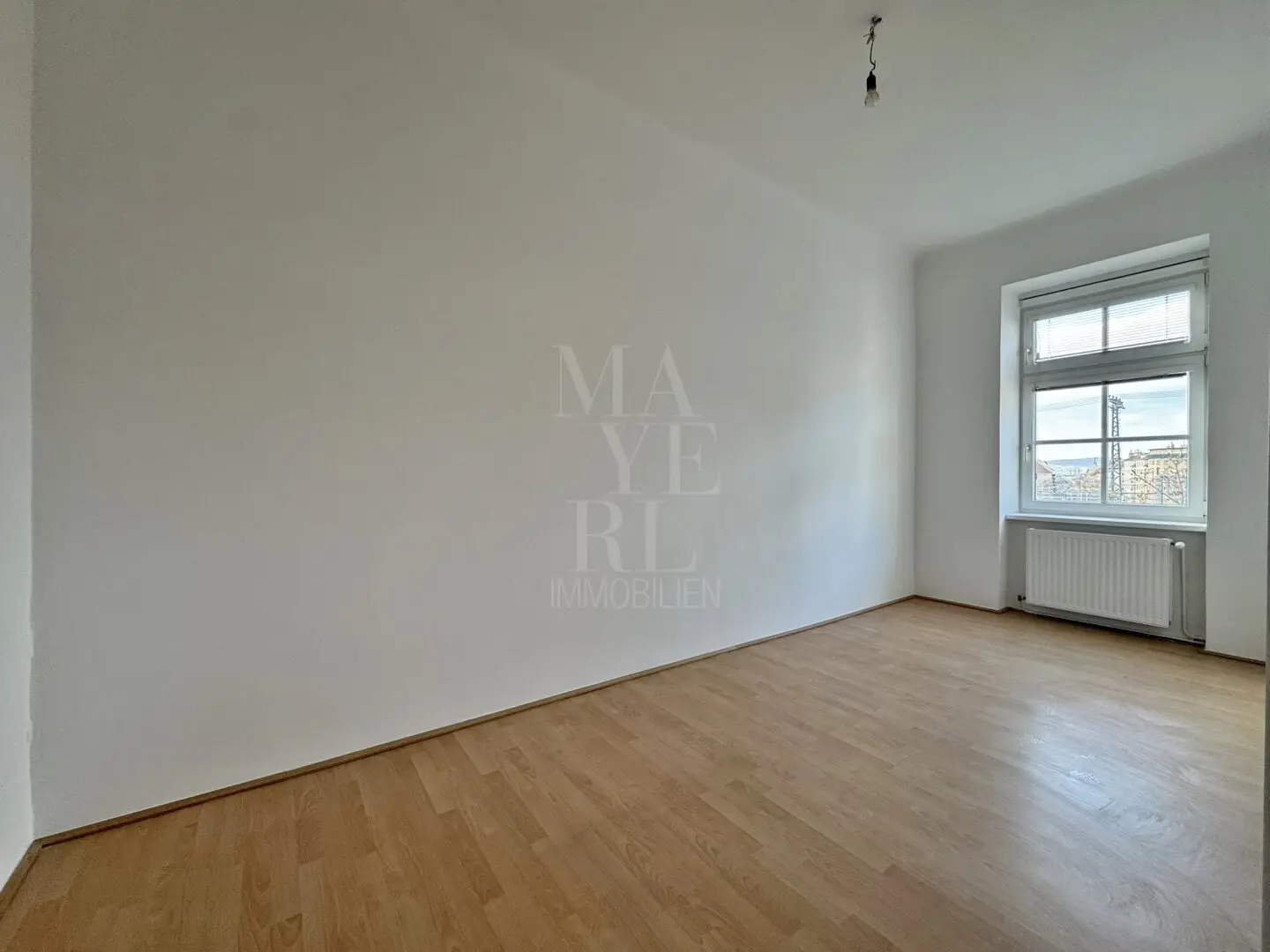 Immobilienbild 4