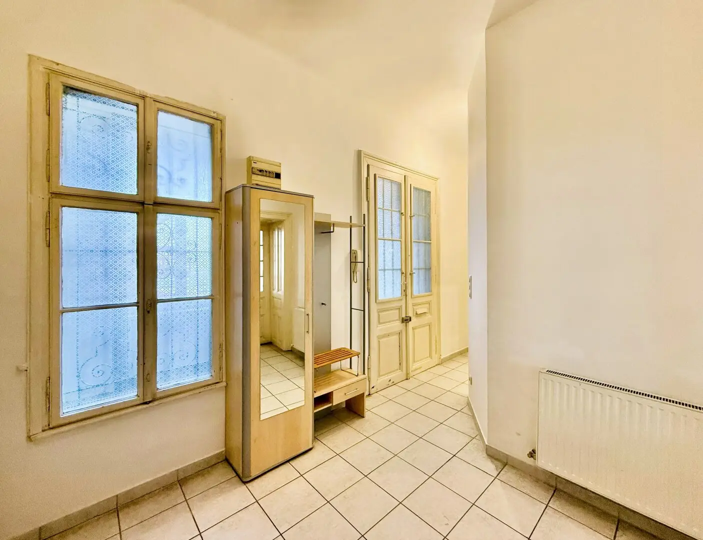 Immobilienbild 3