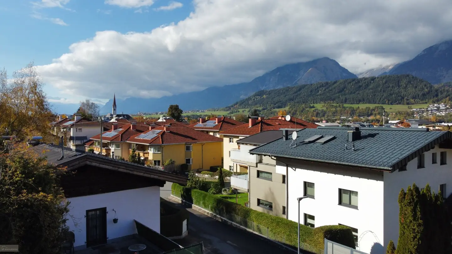 Immobilienbild 4