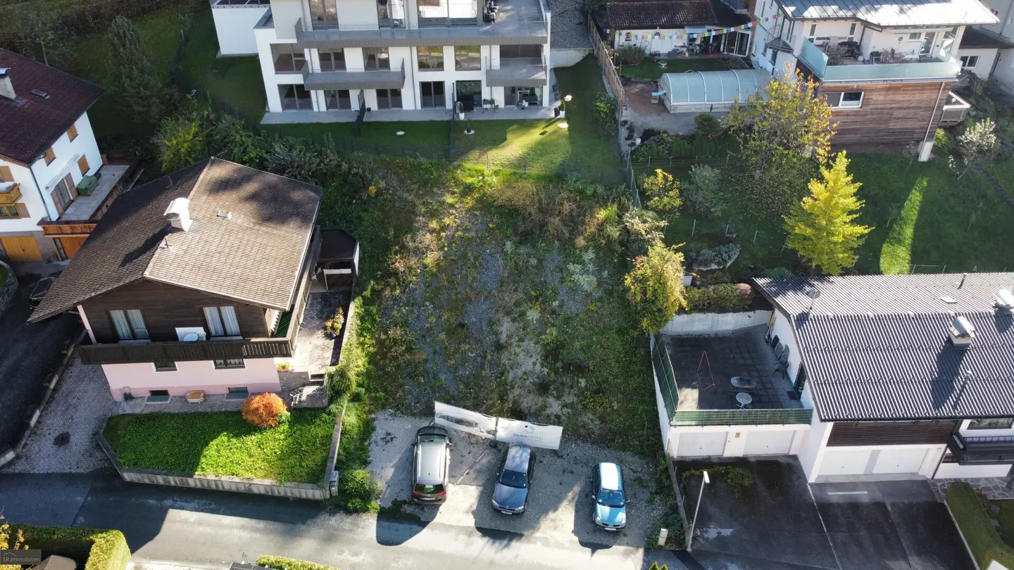 Immobilienbild 3