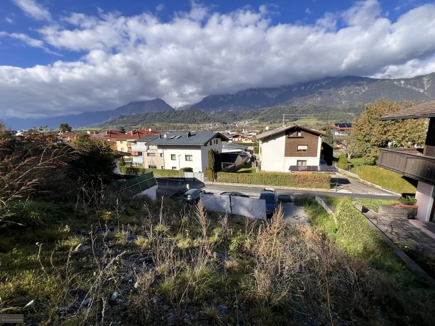 Immobilienbild 2