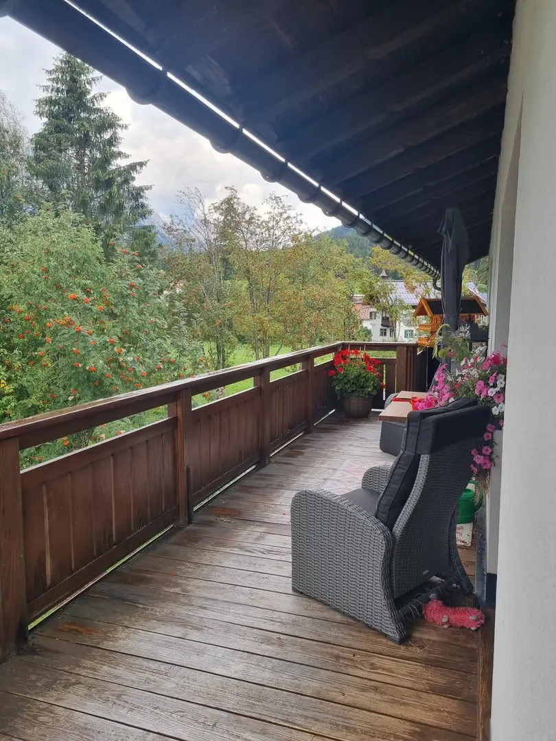 Immobilienbild 2