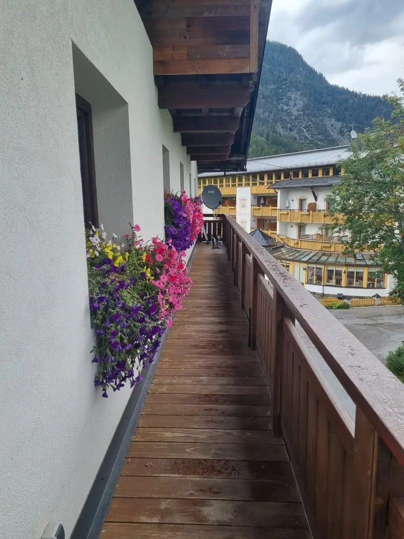 Immobilienbild 3