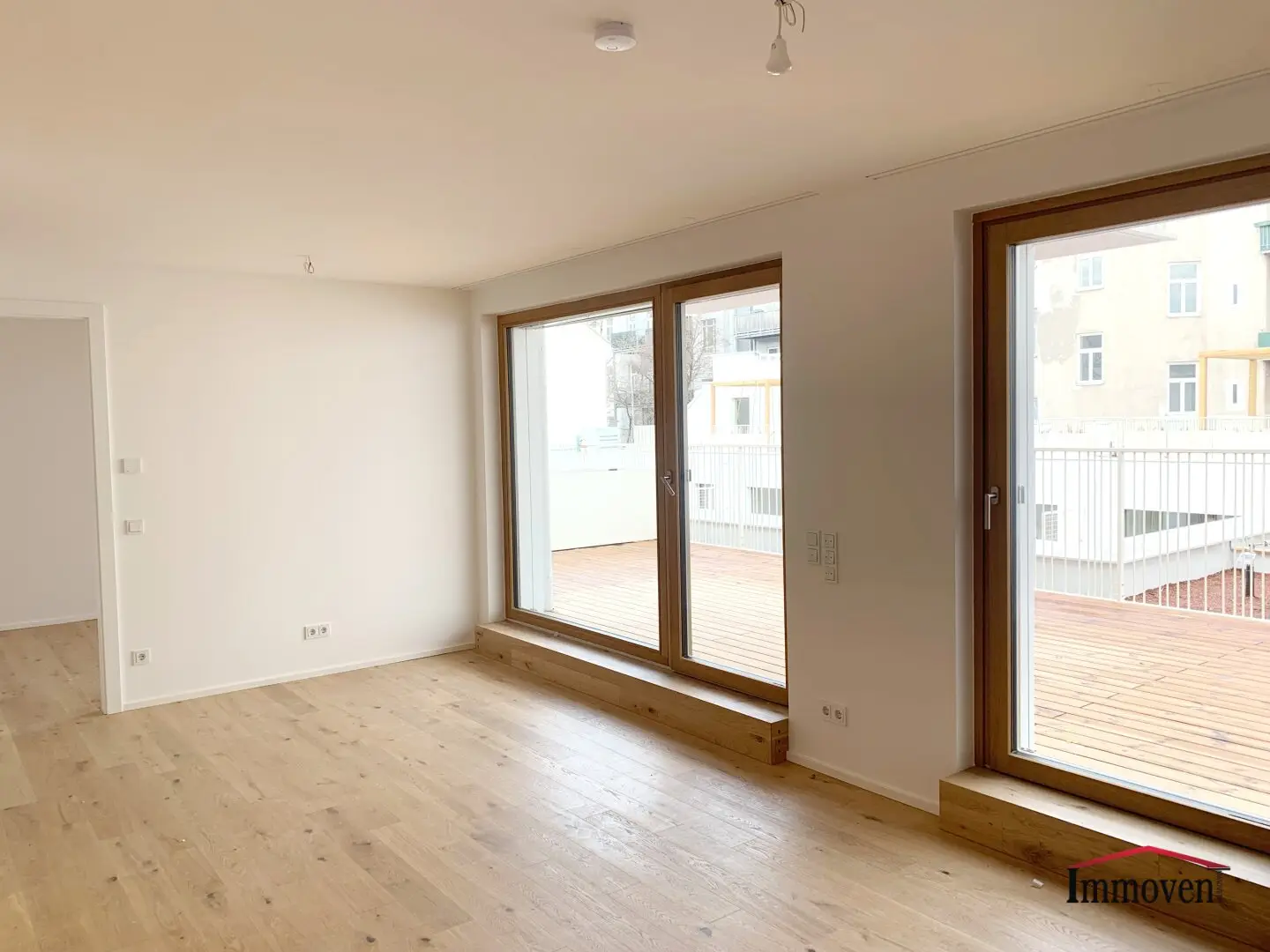 Immobilienbild 2