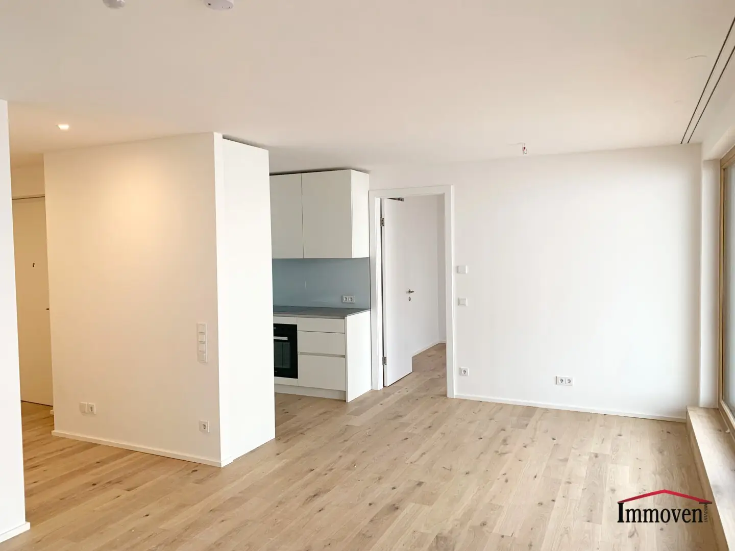 Immobilienbild 3