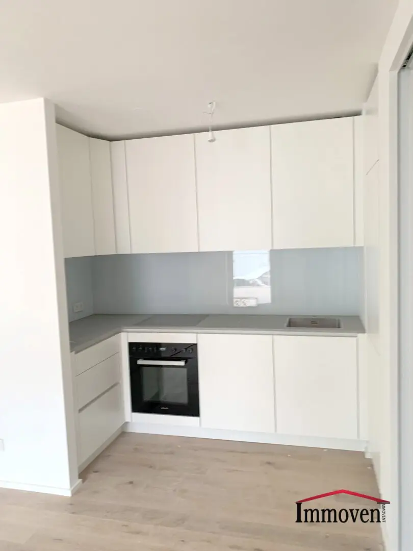 Immobilienbild 4