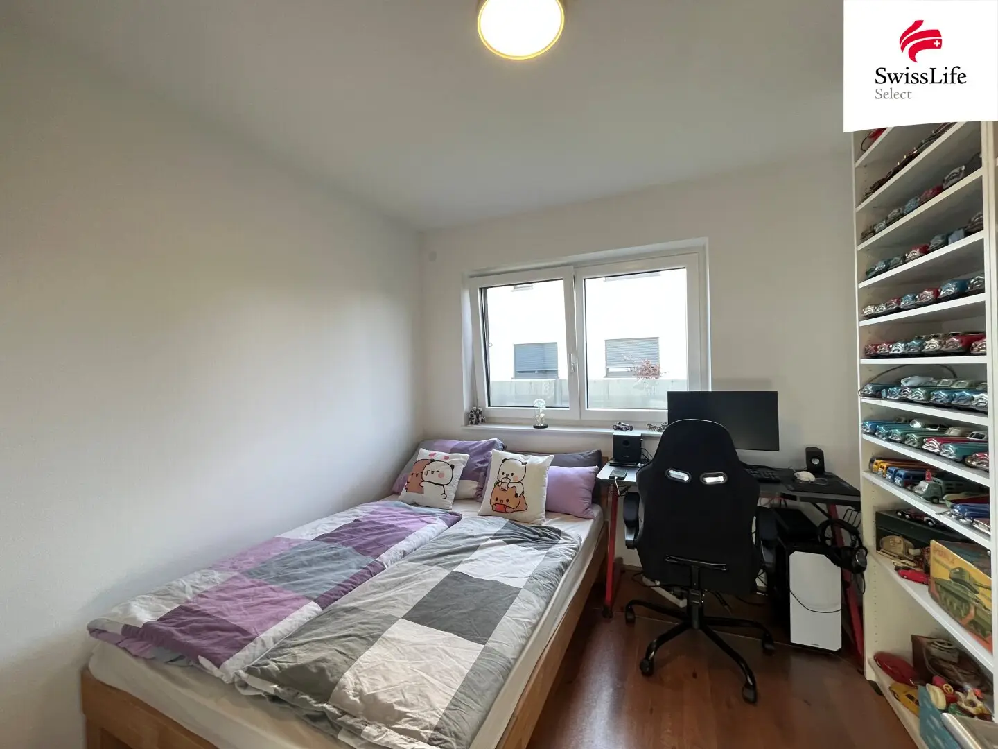 Immobilienbild 3