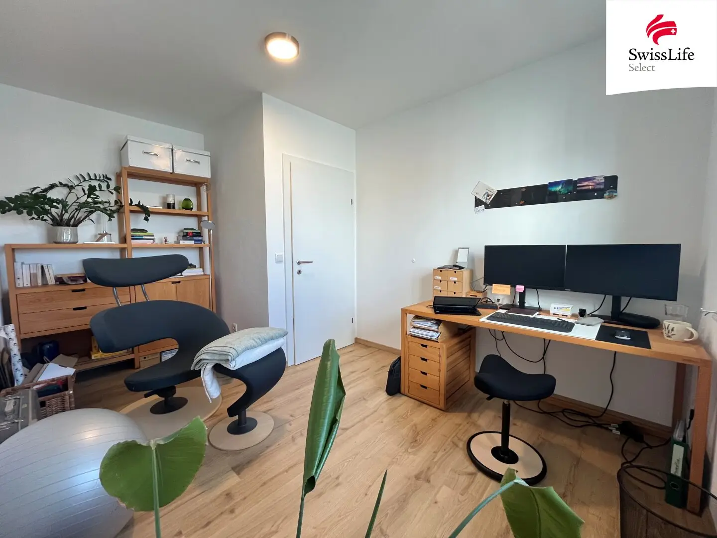 Immobilienbild 4