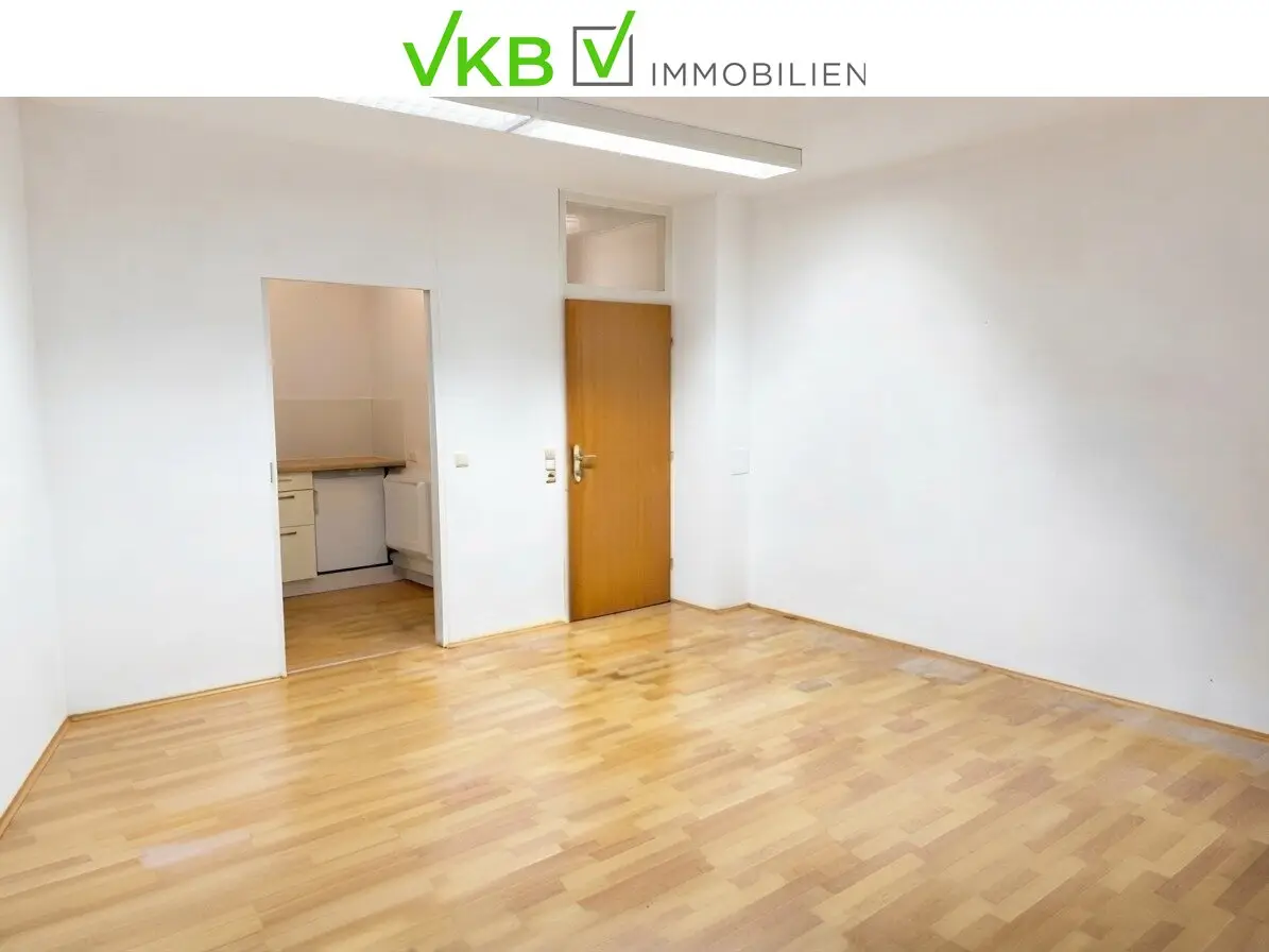 Immobilienbild 2