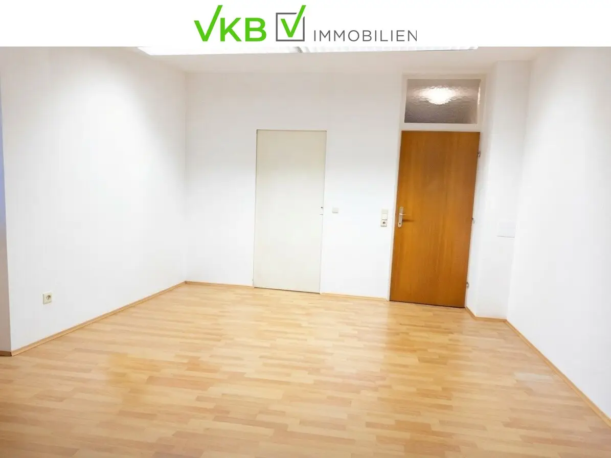 Immobilienbild 3