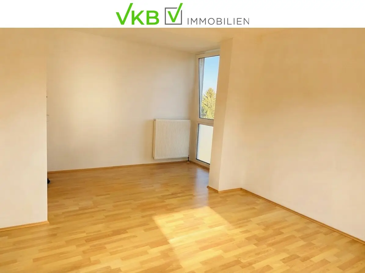 Immobilienbild 4