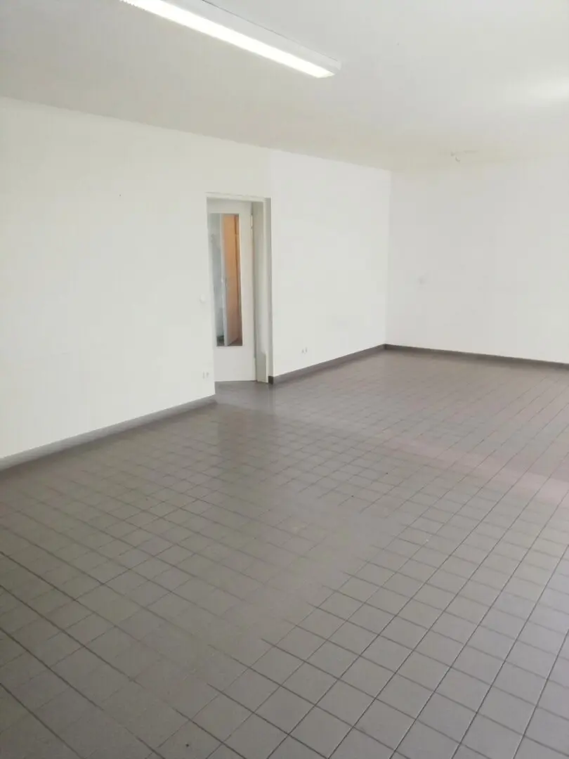 Immobilienbild 2
