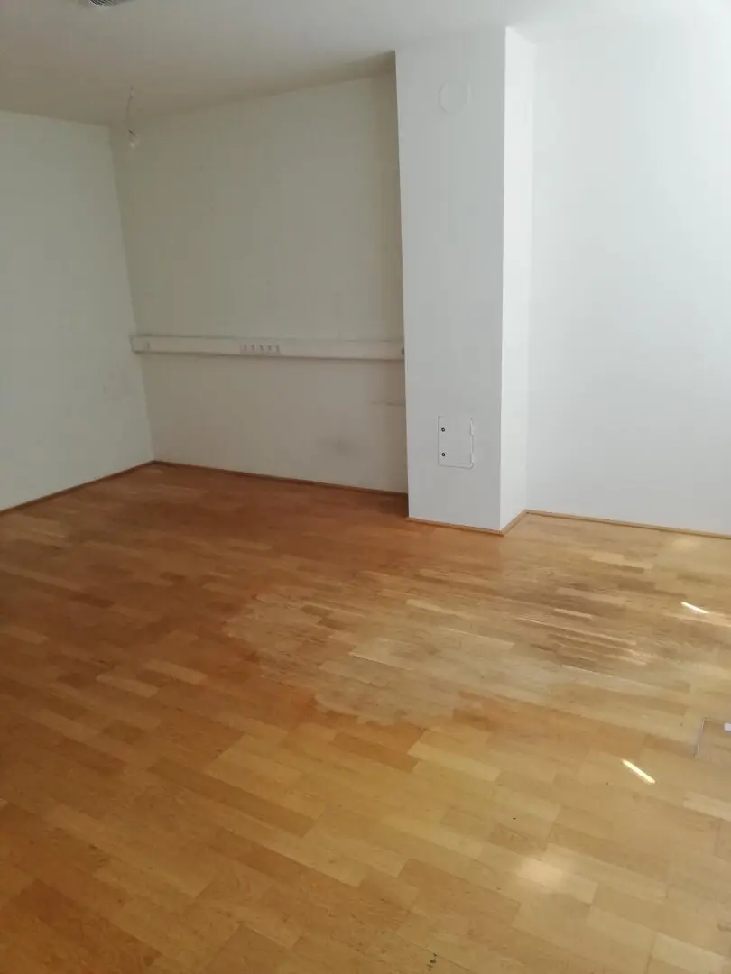 Immobilienbild 3