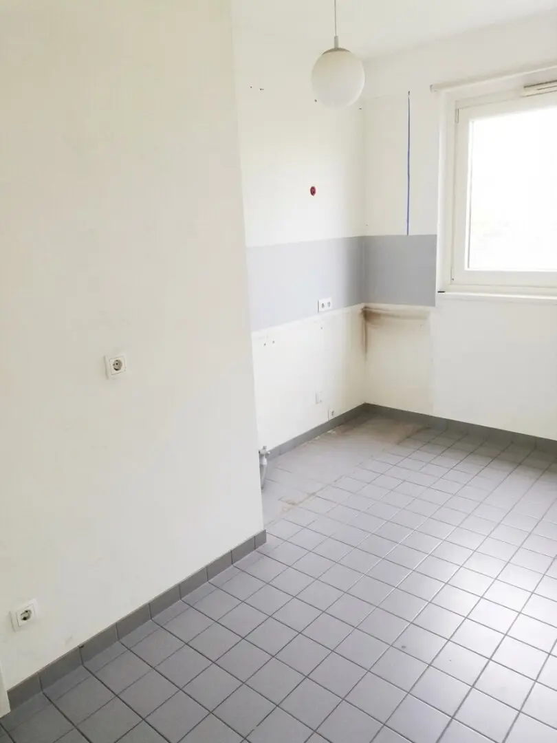 Immobilienbild 4