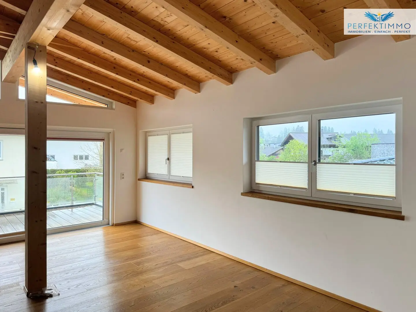 Immobilienbild 2