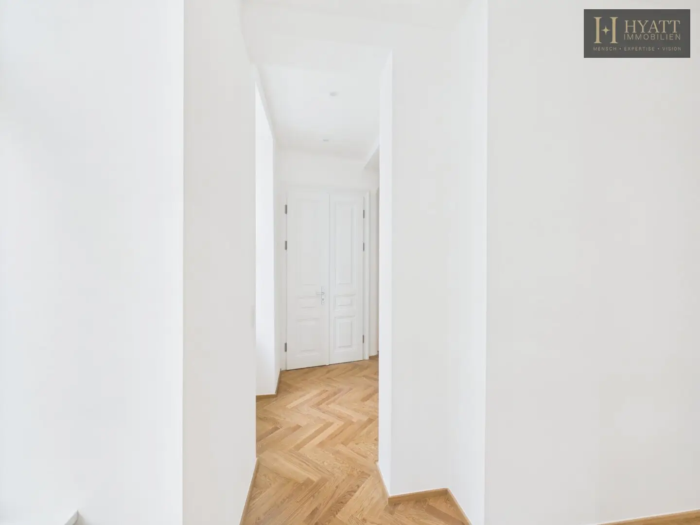 Immobilienbild 4