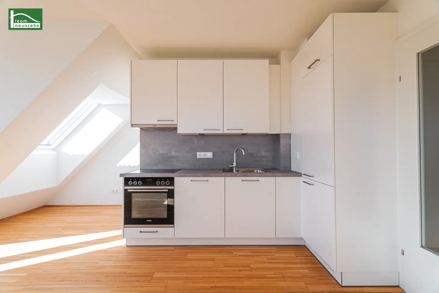Immobilienbild 2