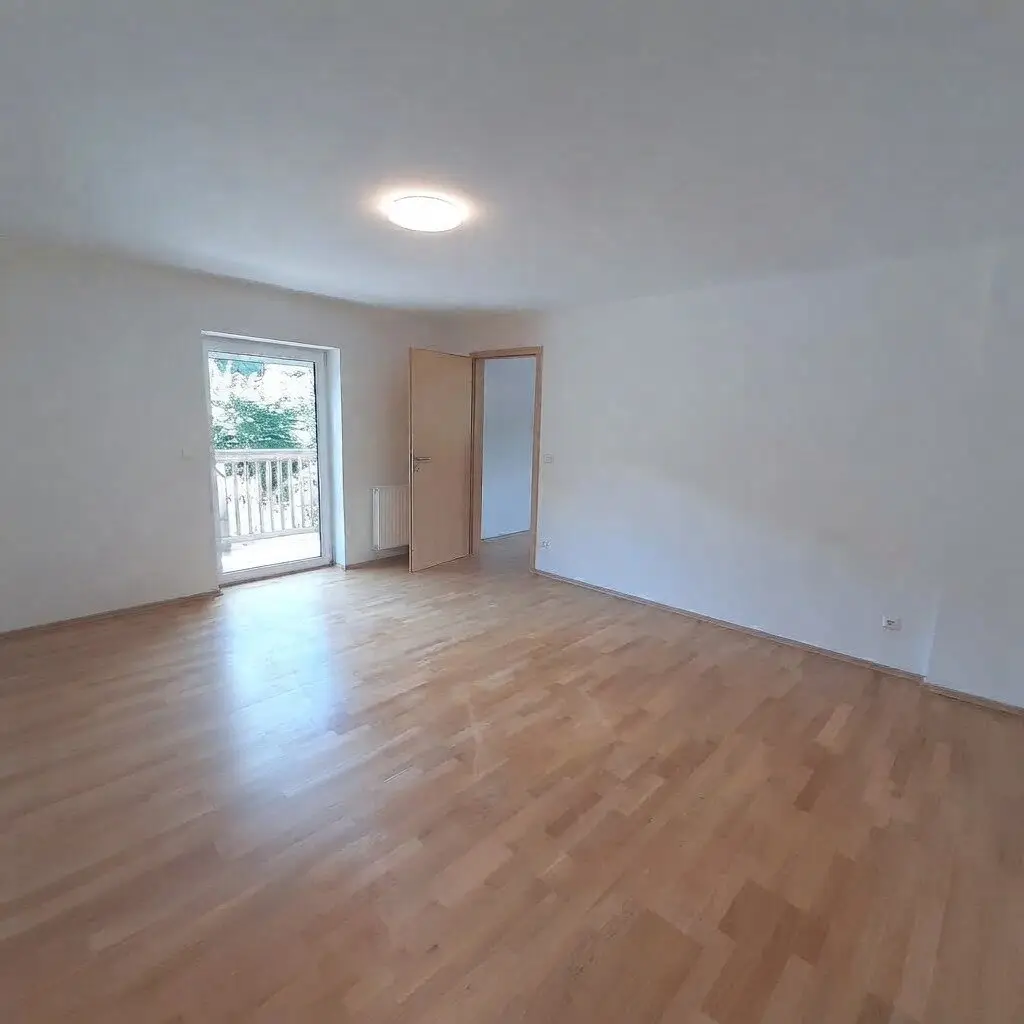 Immobilienbild 4