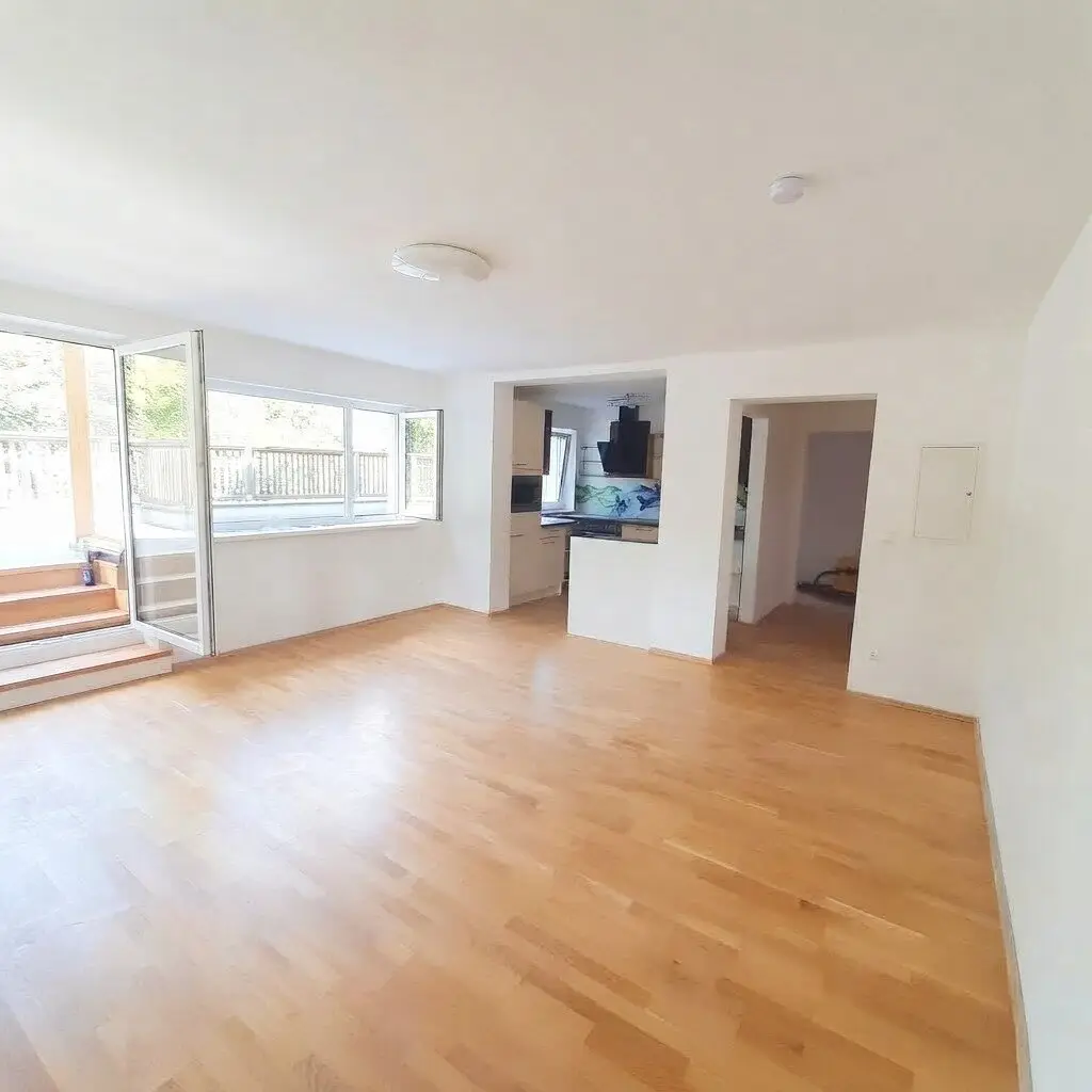 Immobilienbild 2