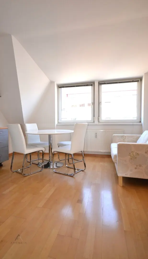 Immobilienbild 4
