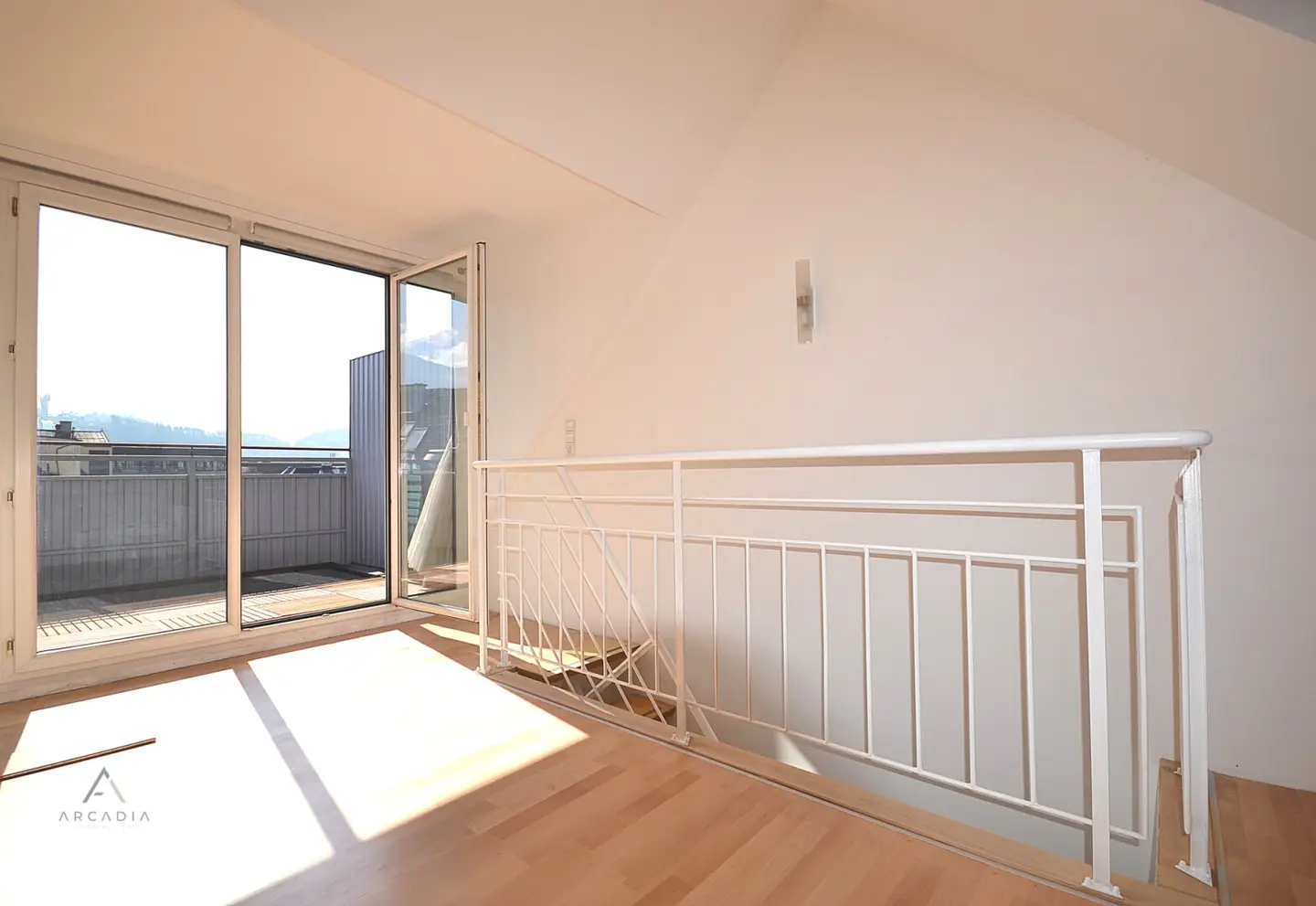 Immobilienbild 2