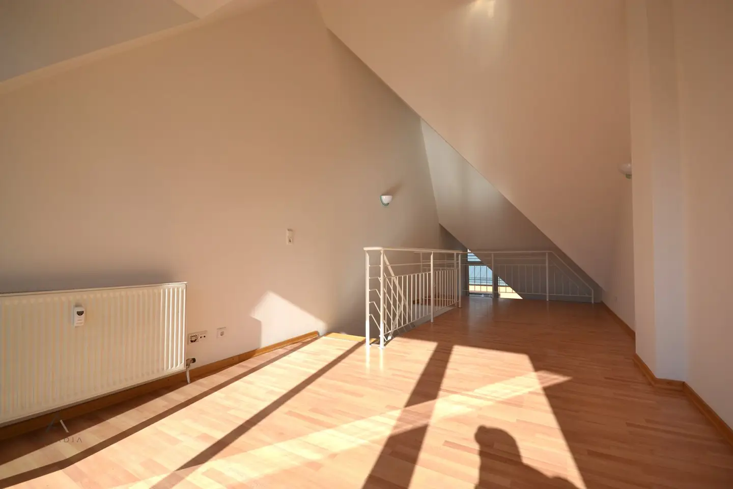 Immobilienbild 3