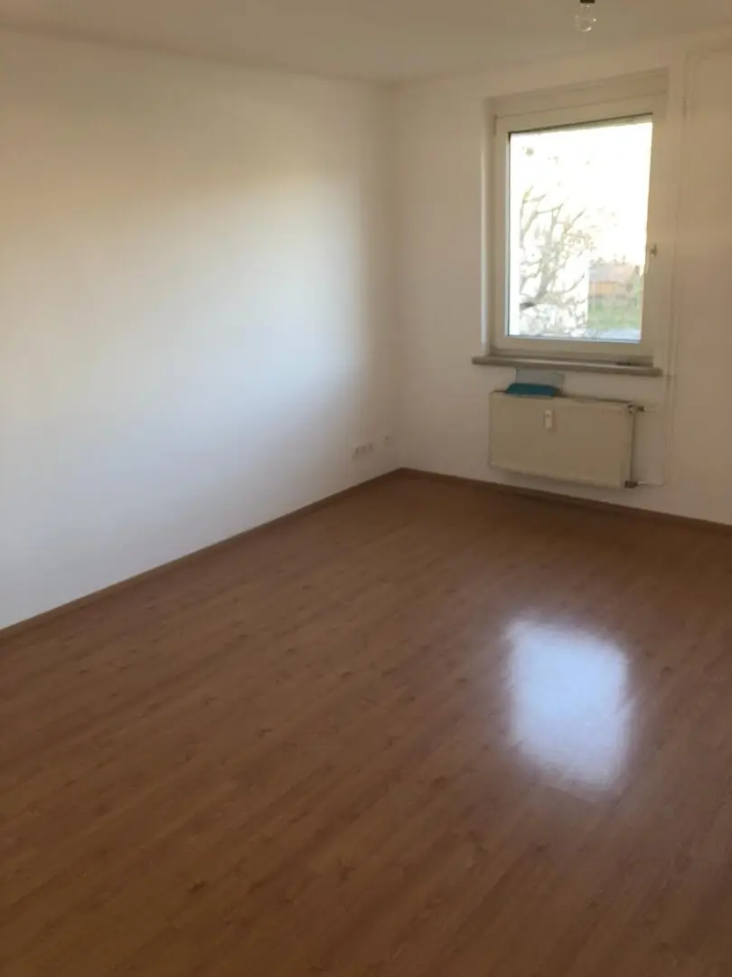 Immobilienbild 4