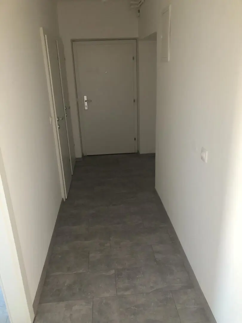 Immobilienbild 3