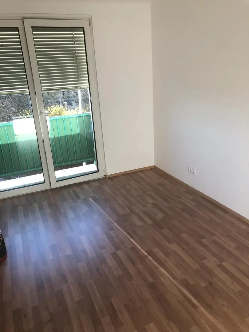 Immobilienbild 2