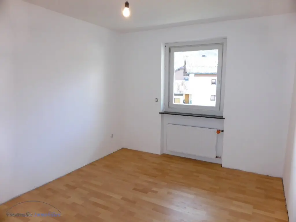 Immobilienbild 2