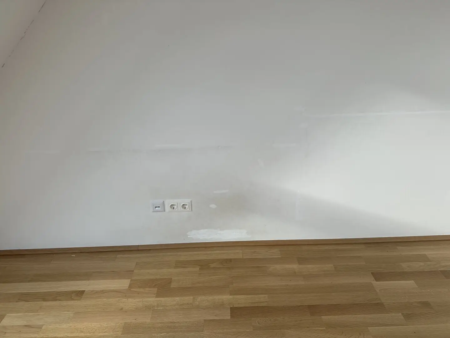Immobilienbild 2