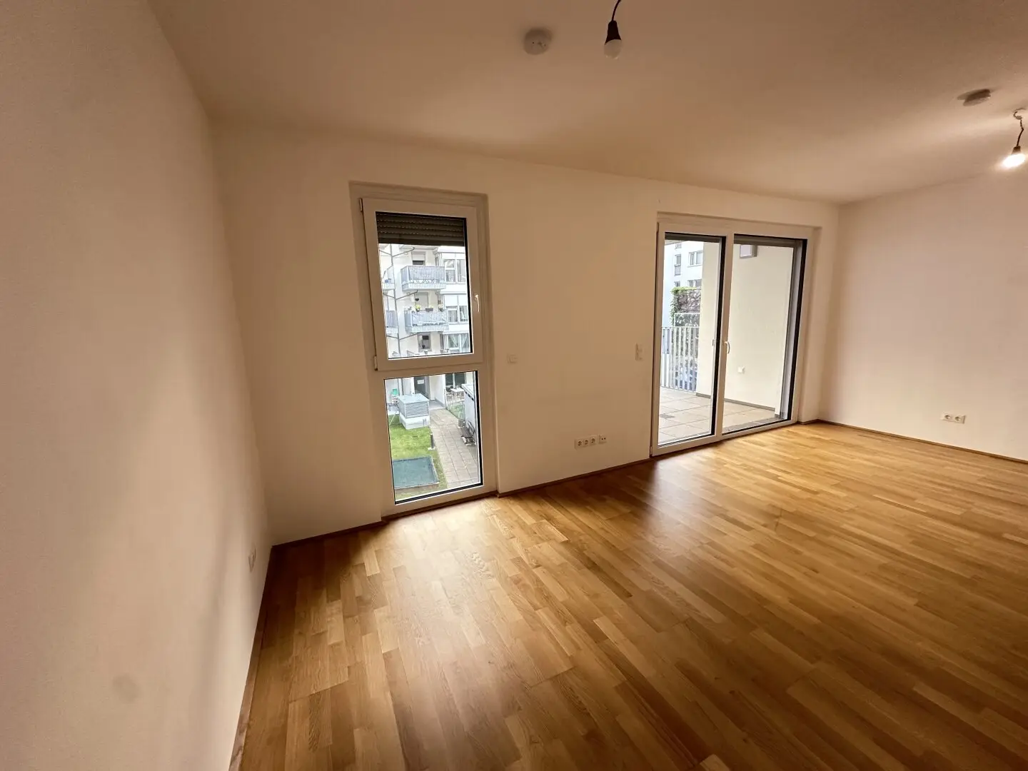 Immobilienbild 4