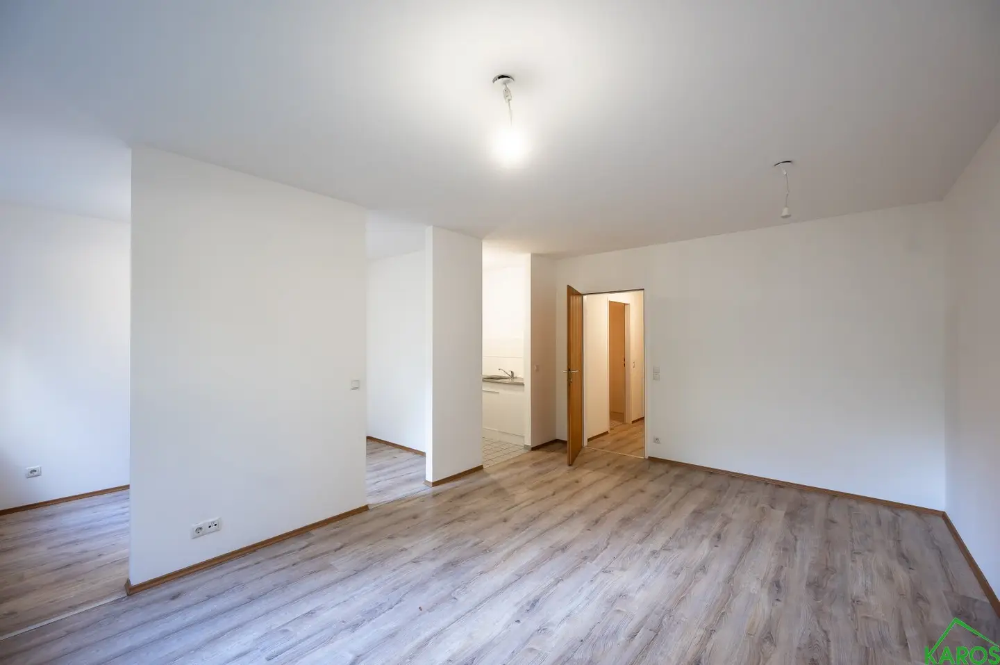 Immobilienbild 3
