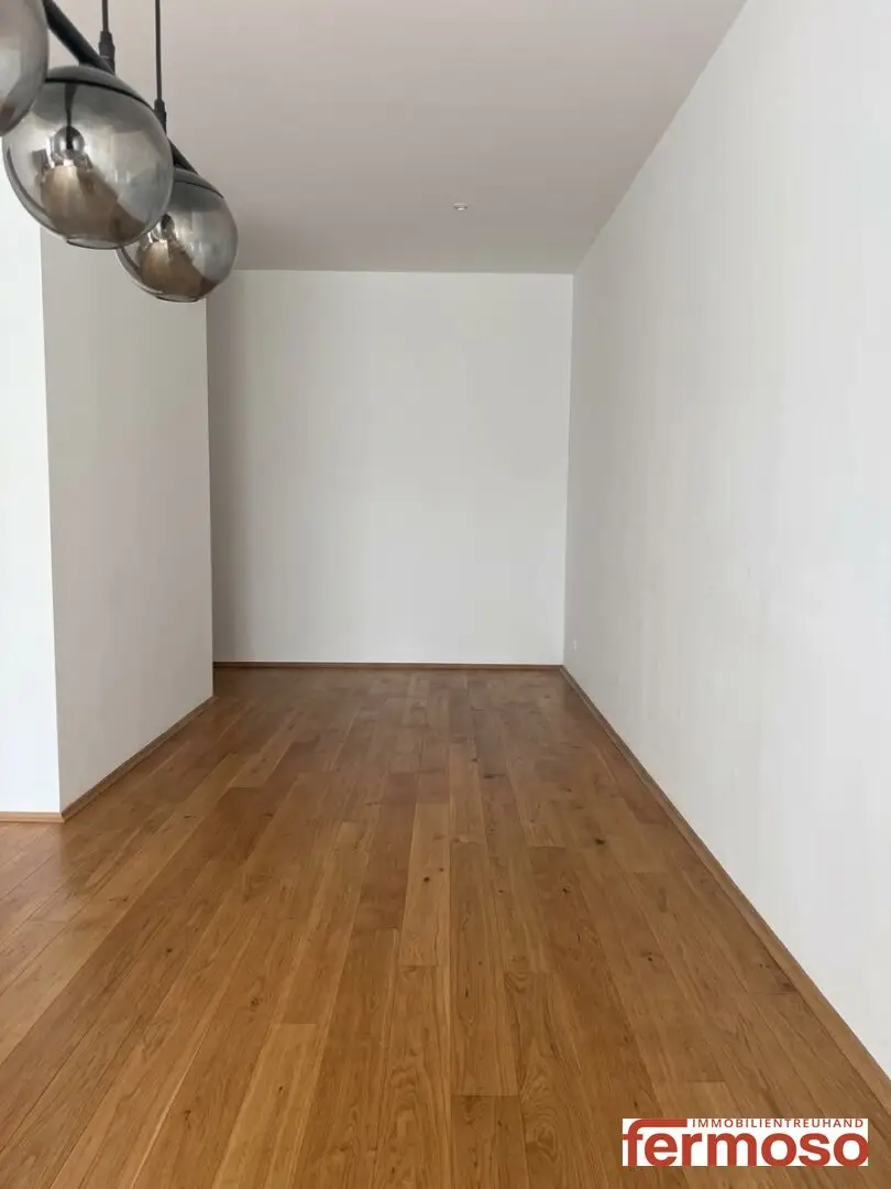 Immobilienbild 2