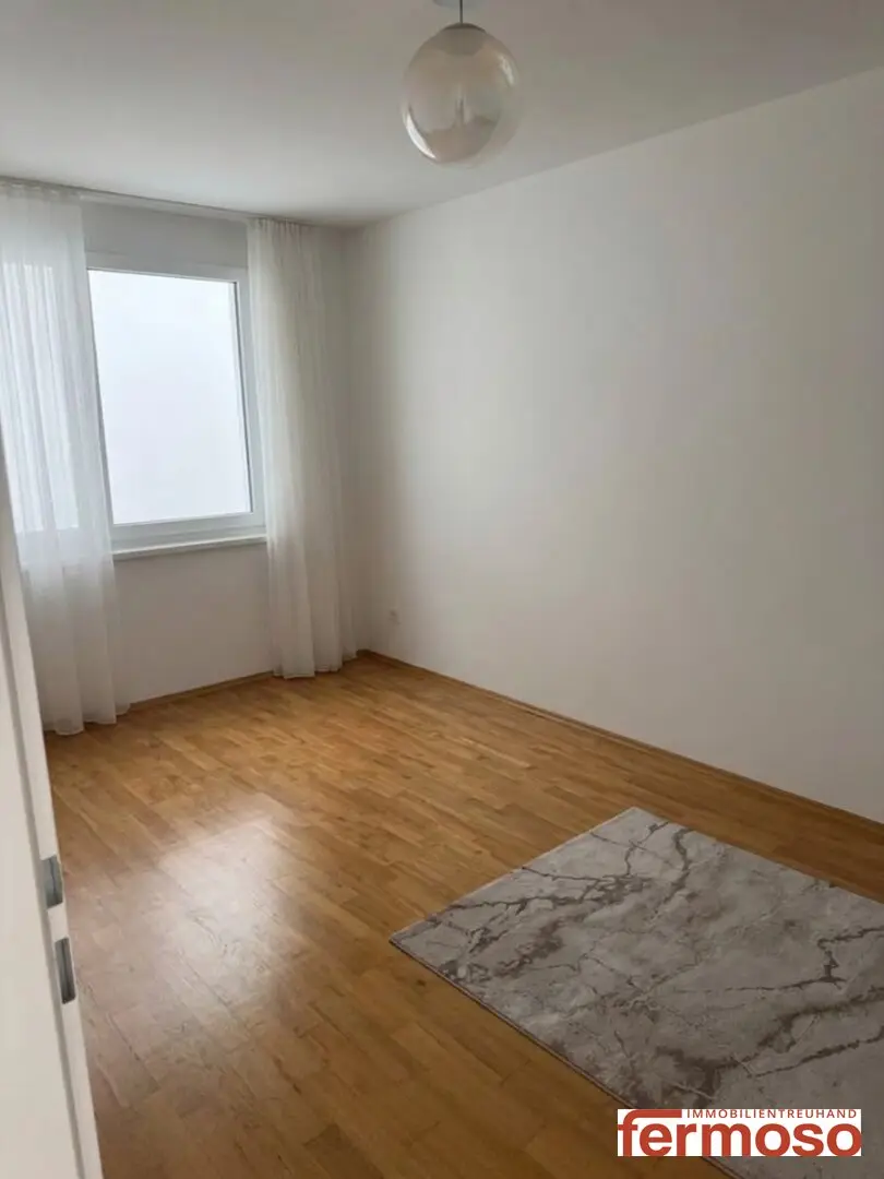 Immobilienbild 4