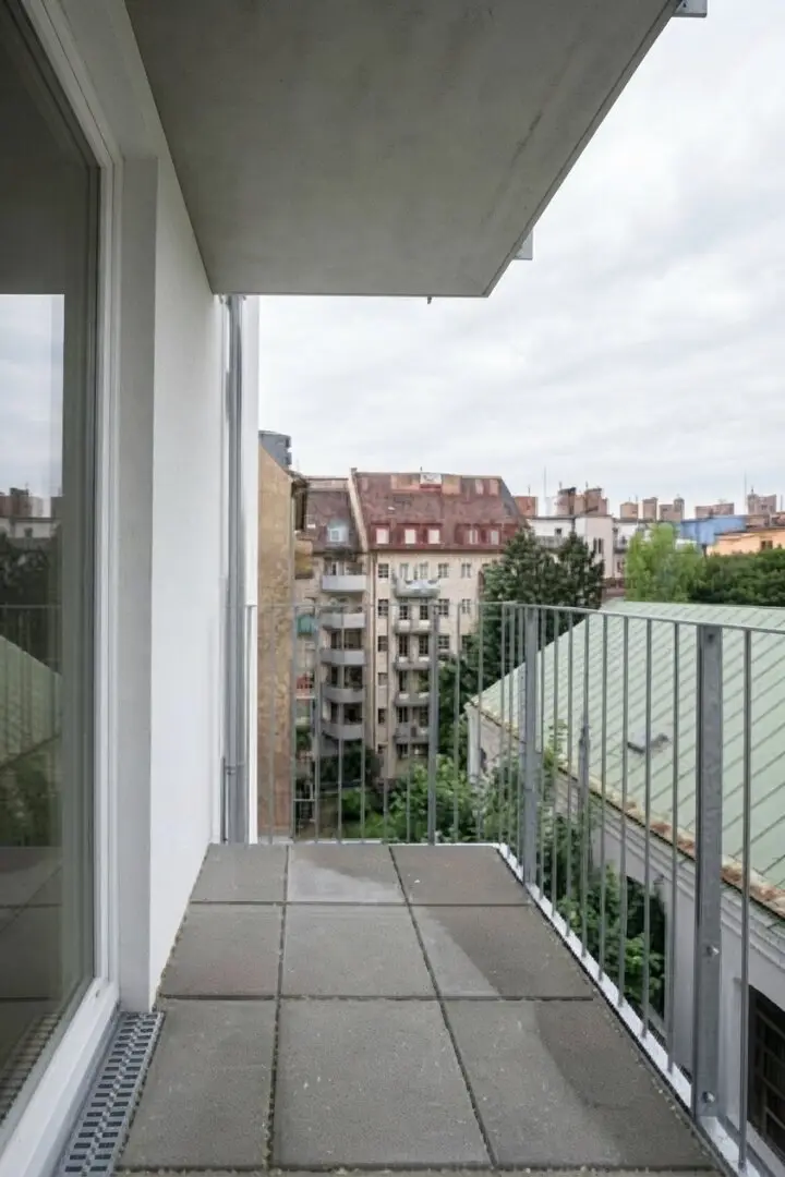 Immobilienbild 4