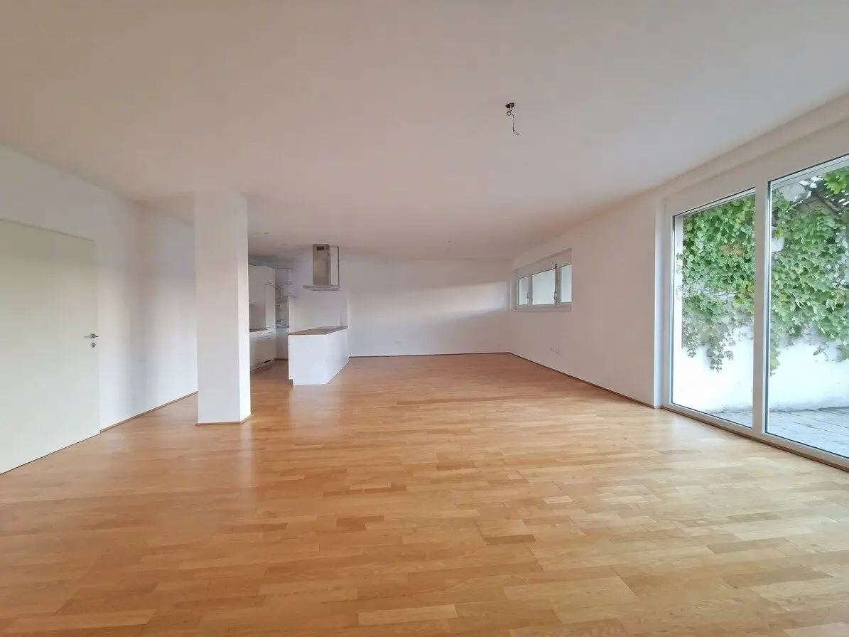 Immobilienbild 2