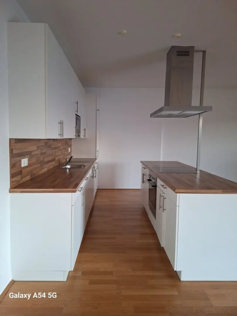 Immobilienbild 4