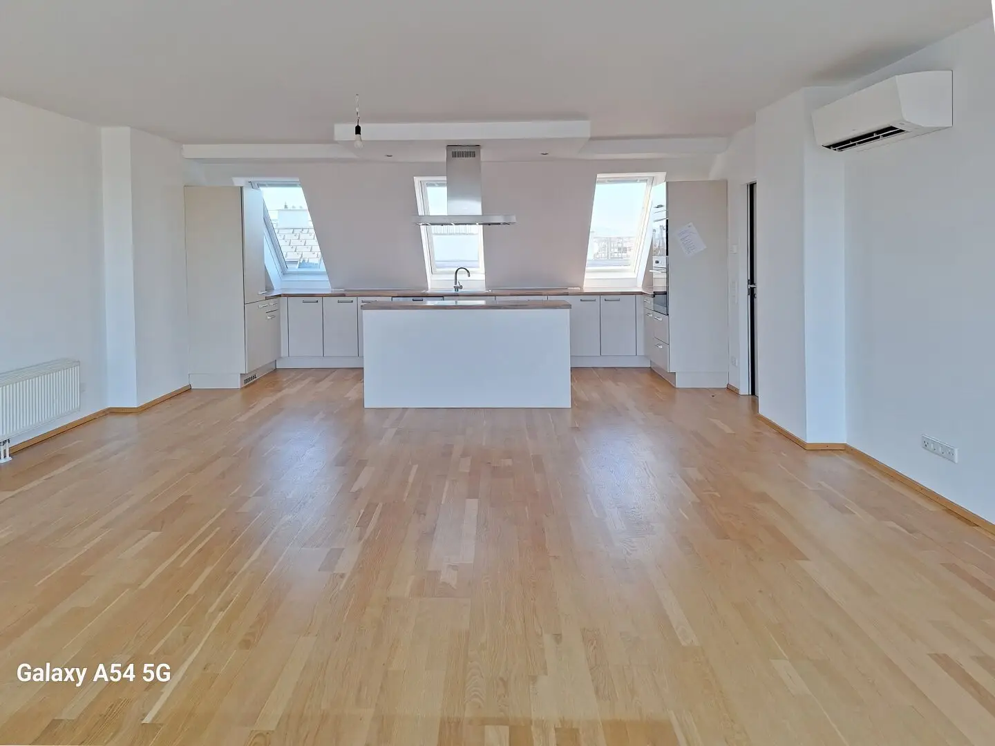 Immobilienbild 2