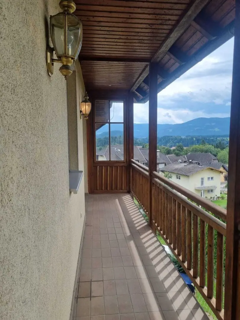 Immobilienbild 3